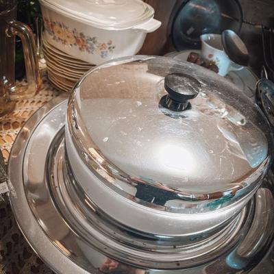Sale Photo Thumbnail #87