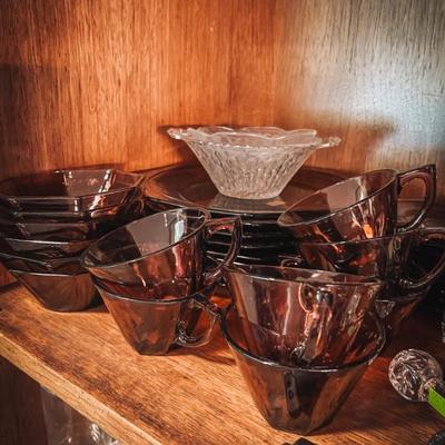 Sale Photo Thumbnail #98