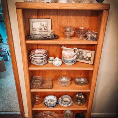 Sale Photo Thumbnail #85