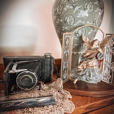 Sale Photo Thumbnail #102