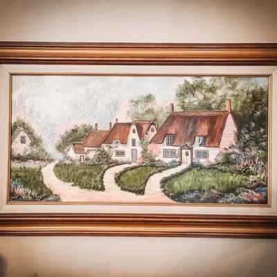 Sale Photo Thumbnail #86