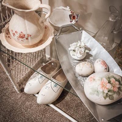 Sale Photo Thumbnail #52
