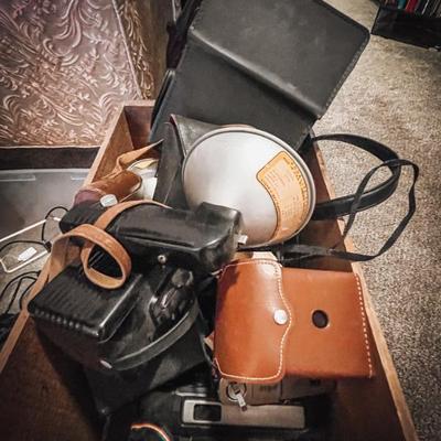 Sale Photo Thumbnail #31