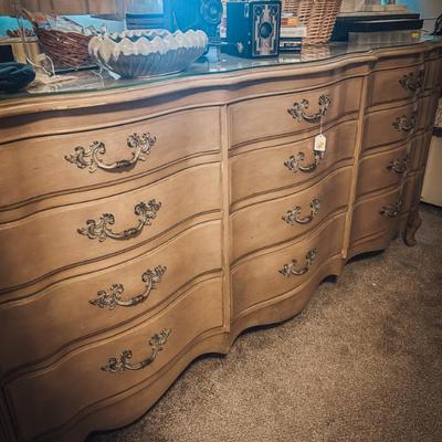 Sale Photo Thumbnail #61