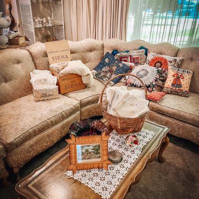 Sale Photo Thumbnail #112