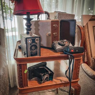 Sale Photo Thumbnail #19