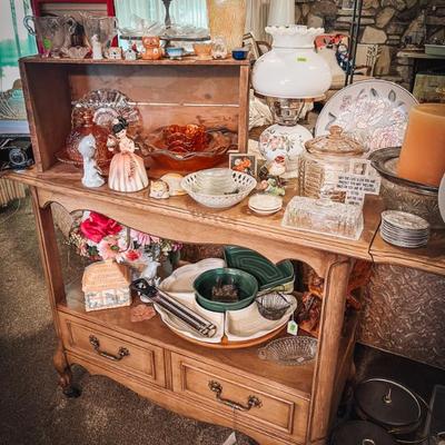 Sale Photo Thumbnail #35