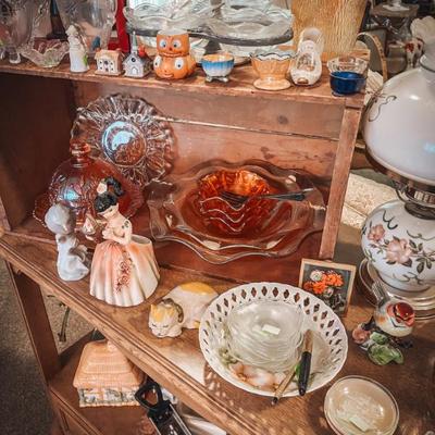 Sale Photo Thumbnail #32