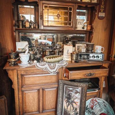 Sale Photo Thumbnail #51
