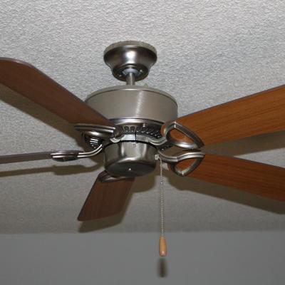 Sale Photo Thumbnail #98