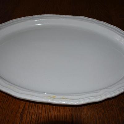 Sale Photo Thumbnail #336