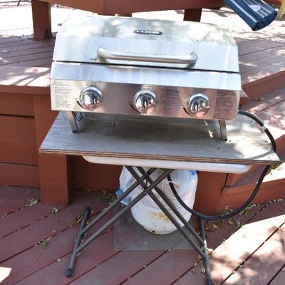 Sale Photo Thumbnail #407