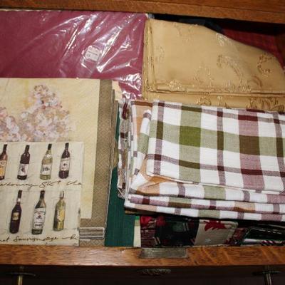 Sale Photo Thumbnail #176