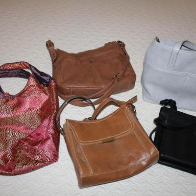 Sale Photo Thumbnail #128