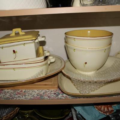 Sale Photo Thumbnail #147