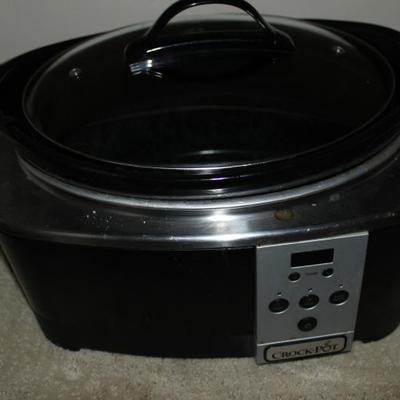 Sale Photo Thumbnail #141