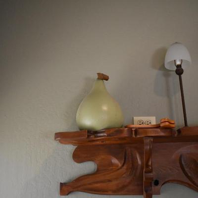 Sale Photo Thumbnail #87