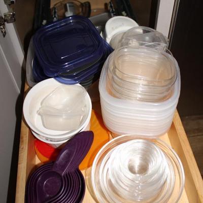 Sale Photo Thumbnail #152