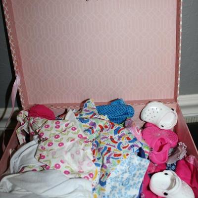 Sale Photo Thumbnail #306