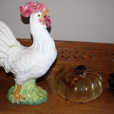 Sale Photo Thumbnail #111