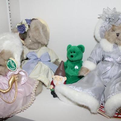 Sale Photo Thumbnail #289