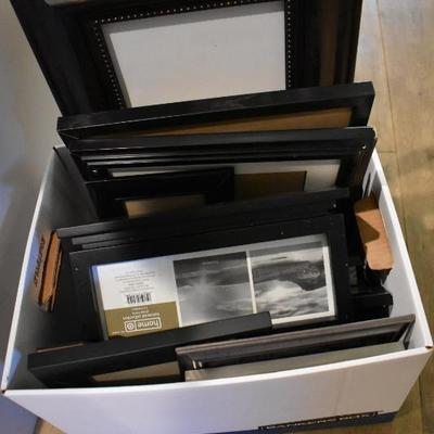 Sale Photo Thumbnail #270