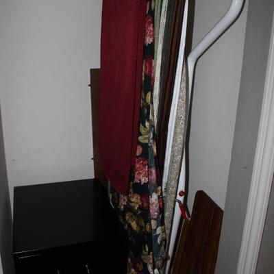 Sale Photo Thumbnail #321
