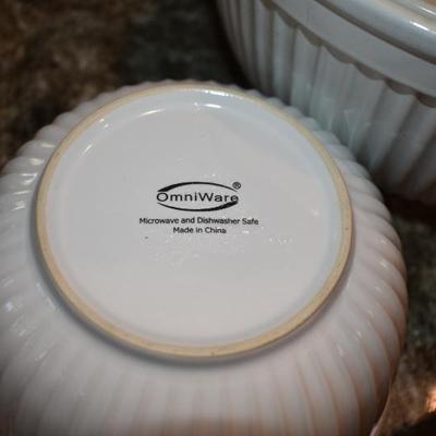 Sale Photo Thumbnail #165