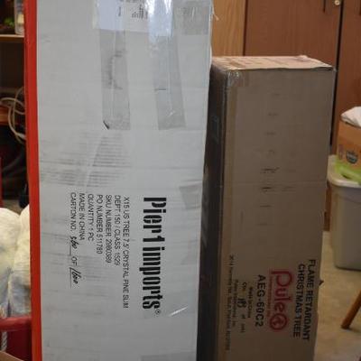 Sale Photo Thumbnail #215
