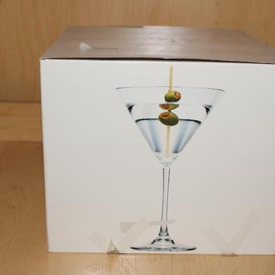 Sale Photo Thumbnail #162