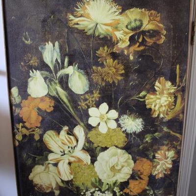 Sale Photo Thumbnail #68