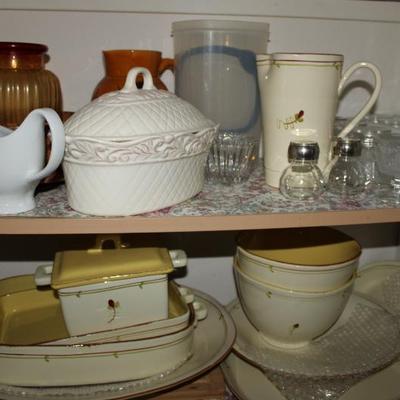 Sale Photo Thumbnail #146