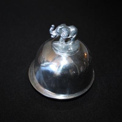 Sale Photo Thumbnail #203