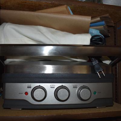 Sale Photo Thumbnail #132