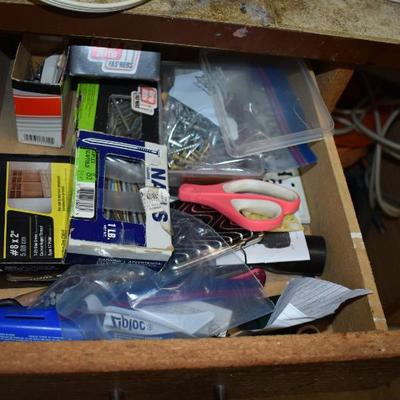 Sale Photo Thumbnail #255