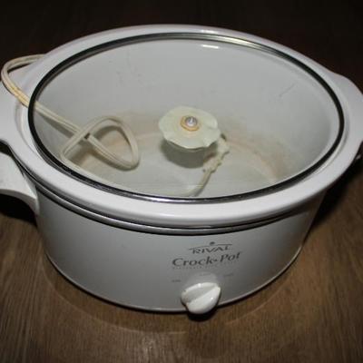 Sale Photo Thumbnail #143