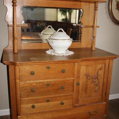 Sale Photo Thumbnail #20