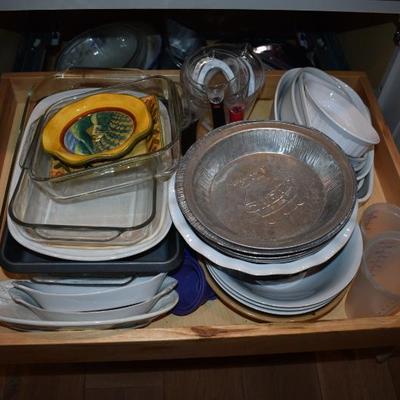 Sale Photo Thumbnail #276