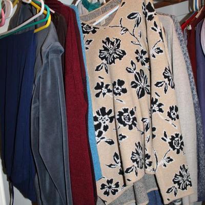 Sale Photo Thumbnail #127