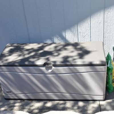 Sale Photo Thumbnail #382