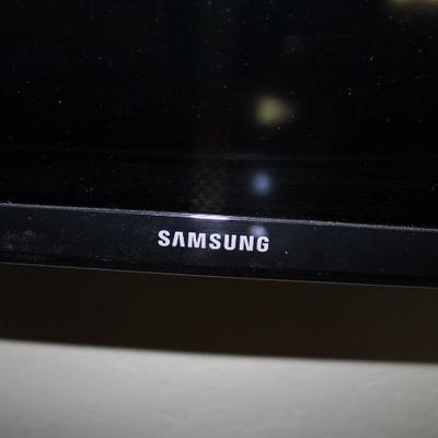 Sale Photo Thumbnail #90