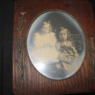 Sale Photo Thumbnail #76