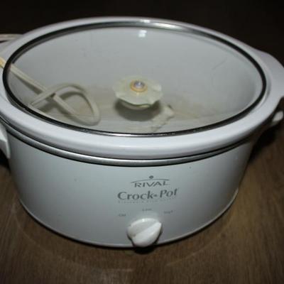 Sale Photo Thumbnail #142