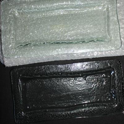 Sale Photo Thumbnail #182