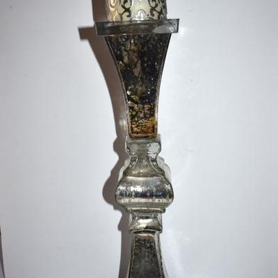 Sale Photo Thumbnail #115