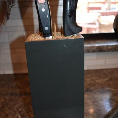 Sale Photo Thumbnail #169