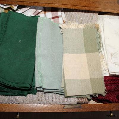 Sale Photo Thumbnail #175