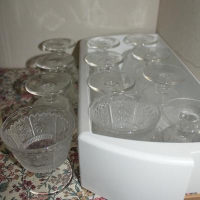 Sale Photo Thumbnail #145