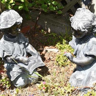 Sale Photo Thumbnail #371