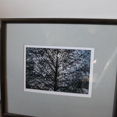 Sale Photo Thumbnail #75